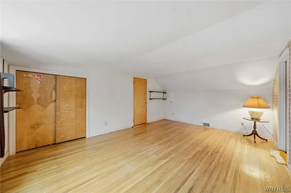 $399,900 | 4839 Crestwood Drive, Hamburg, NY 14075