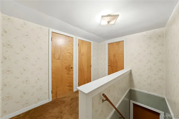 $399,900 | 4839 Crestwood Drive, Hamburg, NY 14075