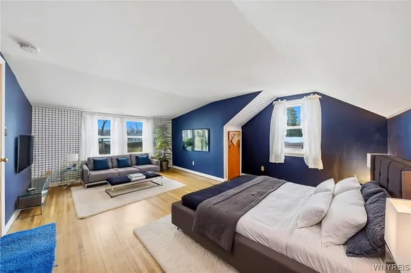 $399,900 | 4839 Crestwood Drive, Hamburg, NY 14075