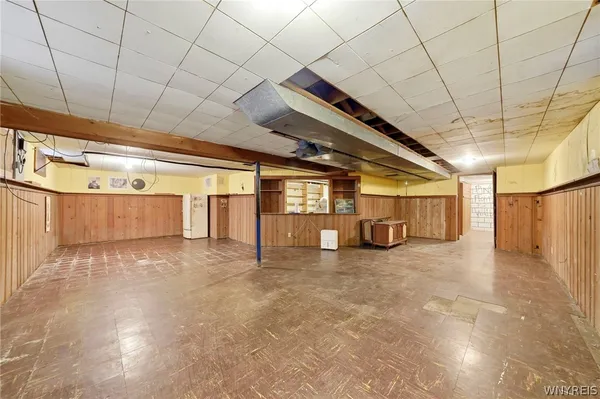 $399,900 | 4839 Crestwood Drive, Hamburg, NY 14075