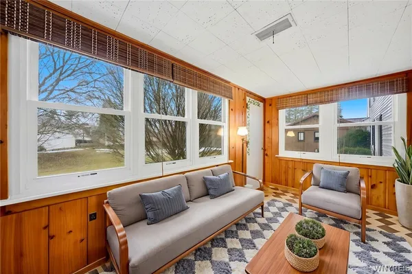 $399,900 | 4839 Crestwood Drive, Hamburg, NY 14075