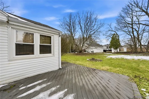 $399,900 | 4839 Crestwood Drive, Hamburg, NY 14075