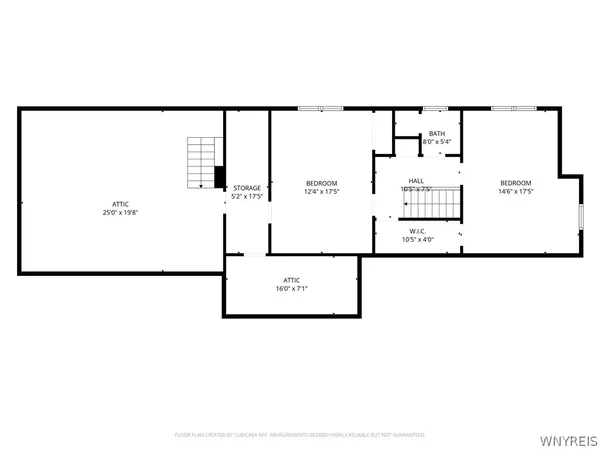 $399,900 | 4839 Crestwood Drive, Hamburg, NY 14075