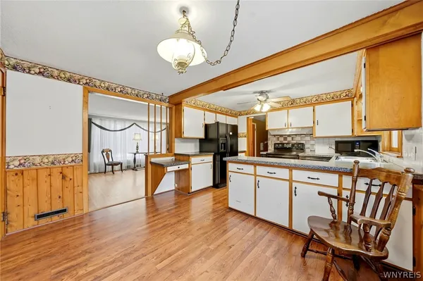 $399,900 | 4839 Crestwood Drive, Hamburg, NY 14075