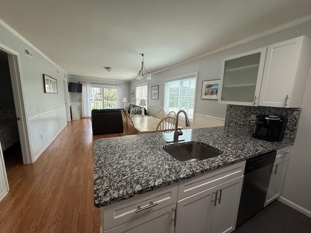 1429 North Waccamaw Drive, Unit 101 Murrells Inlet, SC 29576 - Photo 4 of 23