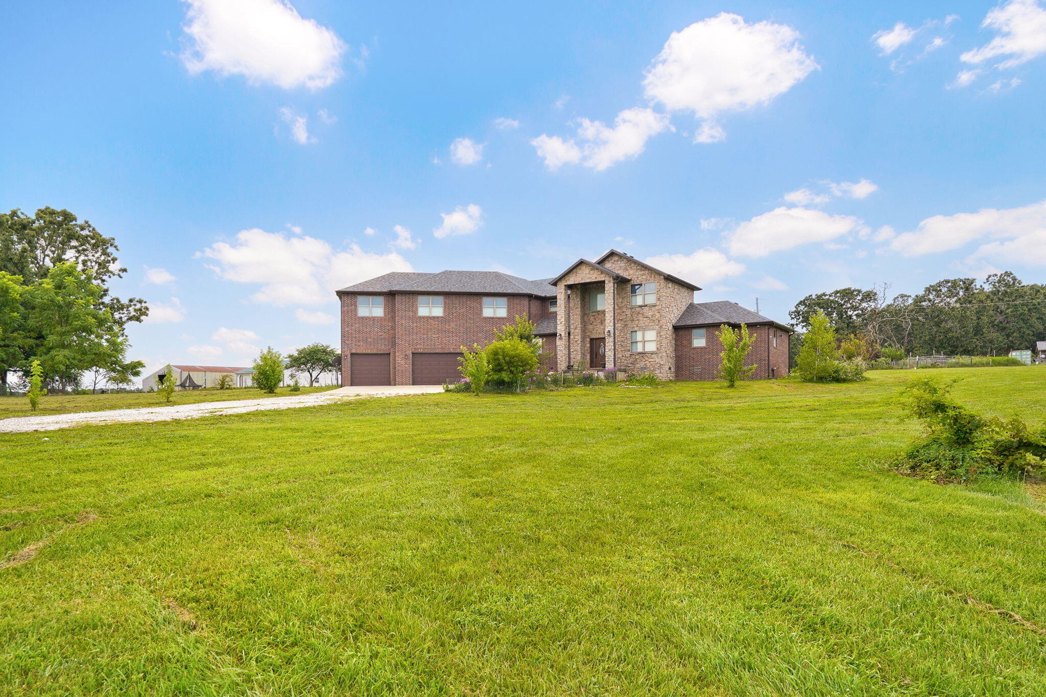 1319 Mockingbird Road Fordland, MO 65652 - Photo 2 of 61 1319 Mockingbird Rd-2