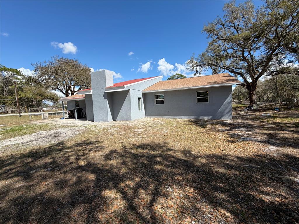 1440 Walker Road Lakeland, FL 33810 - Photo 6 of 78 Gallery Image 6
