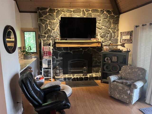 2235 Siuda Road Manistee, MI 49660 - Photo 26 of 76 IMG_1185