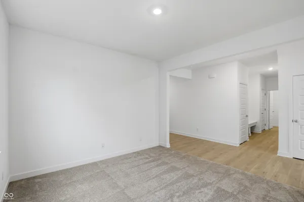 $388,995 | 261 North Addison Drive, Greenfield, IN 46140