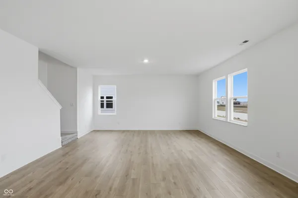 $388,995 | 261 North Addison Drive, Greenfield, IN 46140