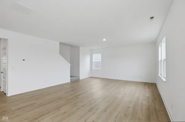 $388,995 | 261 North Addison Drive, Greenfield, IN 46140