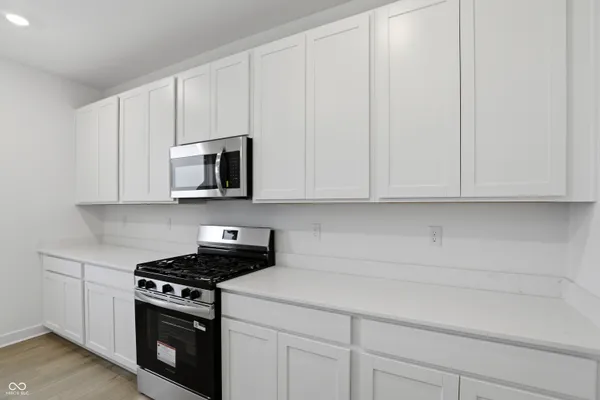 $388,995 | 261 North Addison Drive, Greenfield, IN 46140