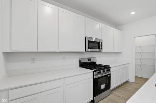 $388,995 | 261 North Addison Drive, Greenfield, IN 46140