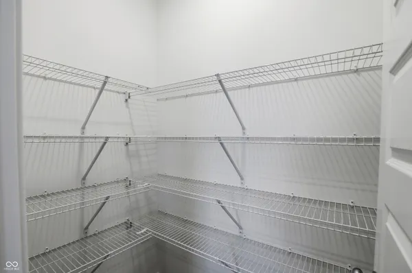 $388,995 | 261 North Addison Drive, Greenfield, IN 46140