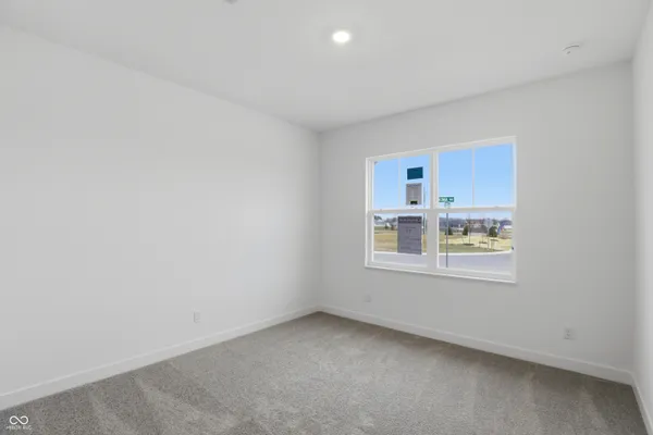 $388,995 | 261 North Addison Drive, Greenfield, IN 46140