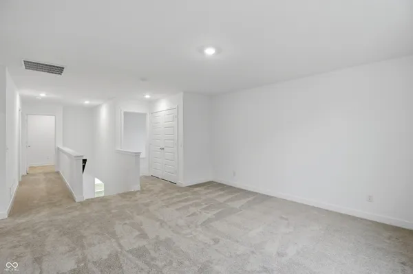 $388,995 | 261 North Addison Drive, Greenfield, IN 46140