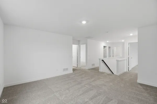 $388,995 | 261 North Addison Drive, Greenfield, IN 46140