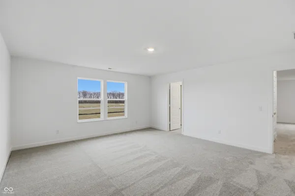 $388,995 | 261 North Addison Drive, Greenfield, IN 46140