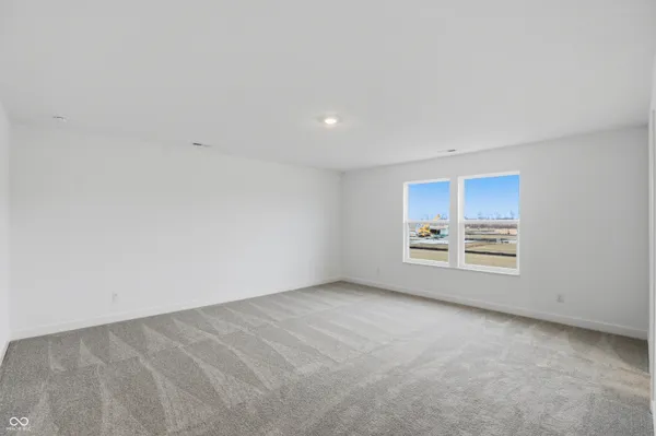 $388,995 | 261 North Addison Drive, Greenfield, IN 46140