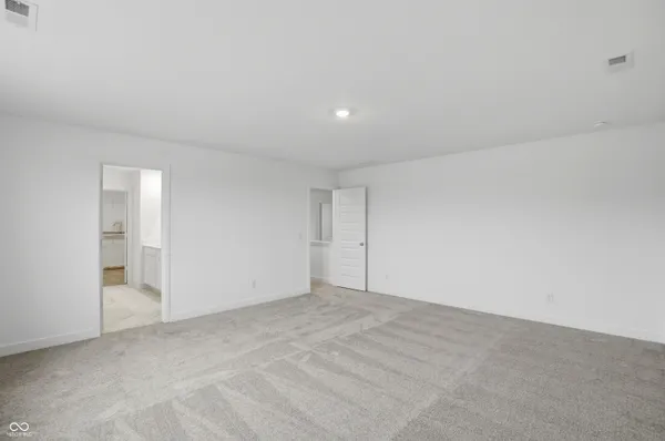 $388,995 | 261 North Addison Drive, Greenfield, IN 46140