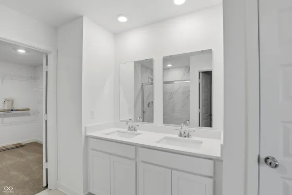 $388,995 | 261 North Addison Drive, Greenfield, IN 46140