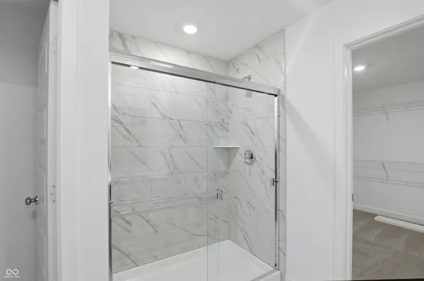 $388,995 | 261 North Addison Drive, Greenfield, IN 46140