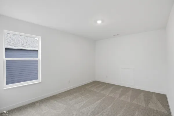 $388,995 | 261 North Addison Drive, Greenfield, IN 46140