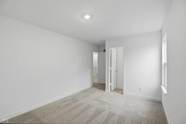 $388,995 | 261 North Addison Drive, Greenfield, IN 46140