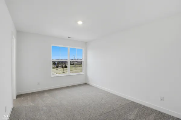 $388,995 | 261 North Addison Drive, Greenfield, IN 46140