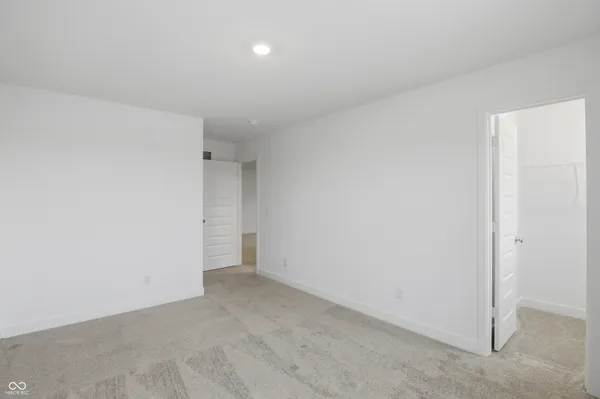 $388,995 | 261 North Addison Drive, Greenfield, IN 46140