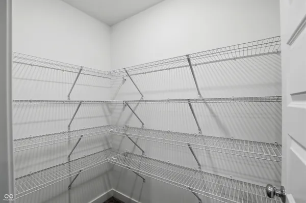 $388,995 | 261 North Addison Drive, Greenfield, IN 46140