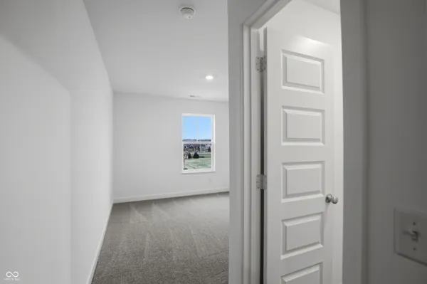 $388,995 | 261 North Addison Drive, Greenfield, IN 46140