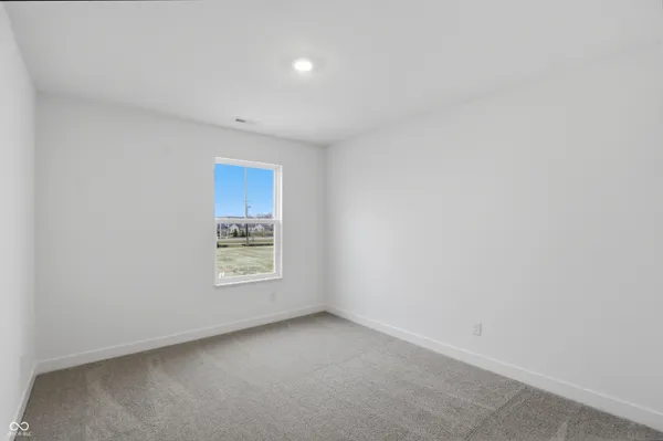 $388,995 | 261 North Addison Drive, Greenfield, IN 46140