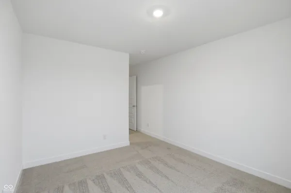 $388,995 | 261 North Addison Drive, Greenfield, IN 46140