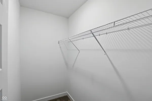 $388,995 | 261 North Addison Drive, Greenfield, IN 46140