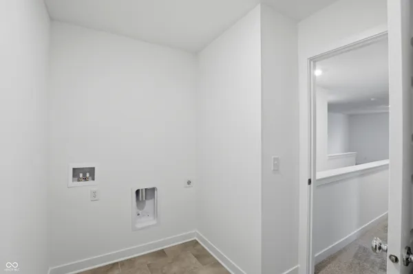 $388,995 | 261 North Addison Drive, Greenfield, IN 46140