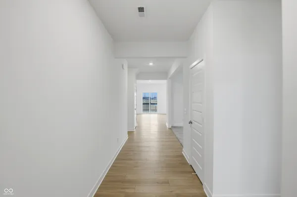 $388,995 | 261 North Addison Drive, Greenfield, IN 46140