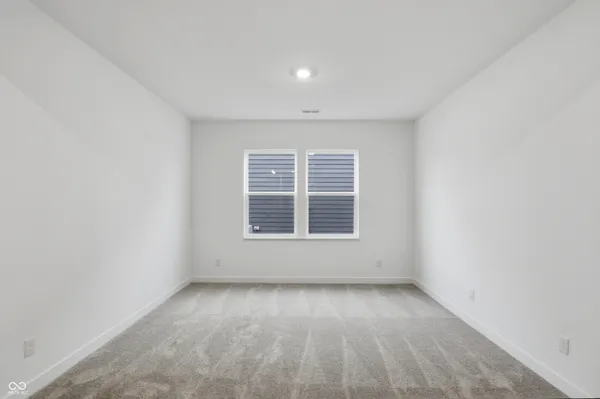 $388,995 | 261 North Addison Drive, Greenfield, IN 46140