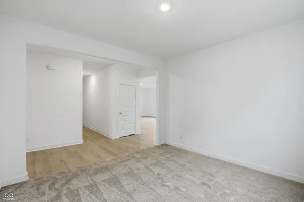 $388,995 | 261 North Addison Drive, Greenfield, IN 46140