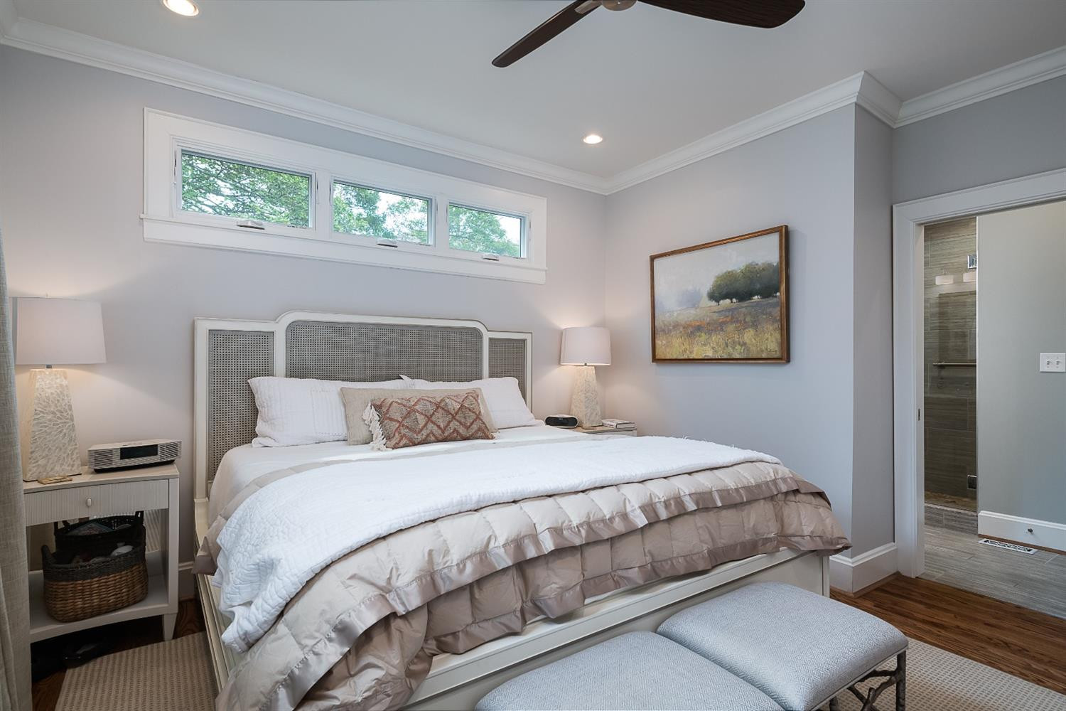 316 Desha Road Lexington, KY 40502 - Photo 21 of 52 Photo 21