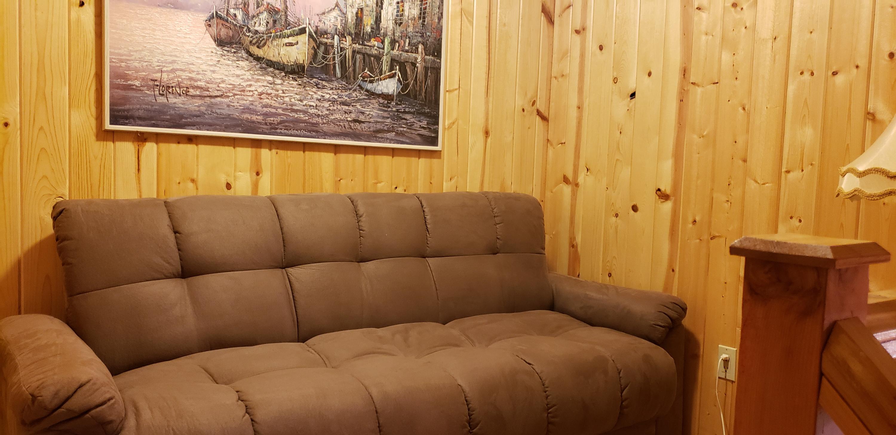 5868 South River Road Cheboygan, MI 49721 - Photo 13 of 20 Gallery Image 13