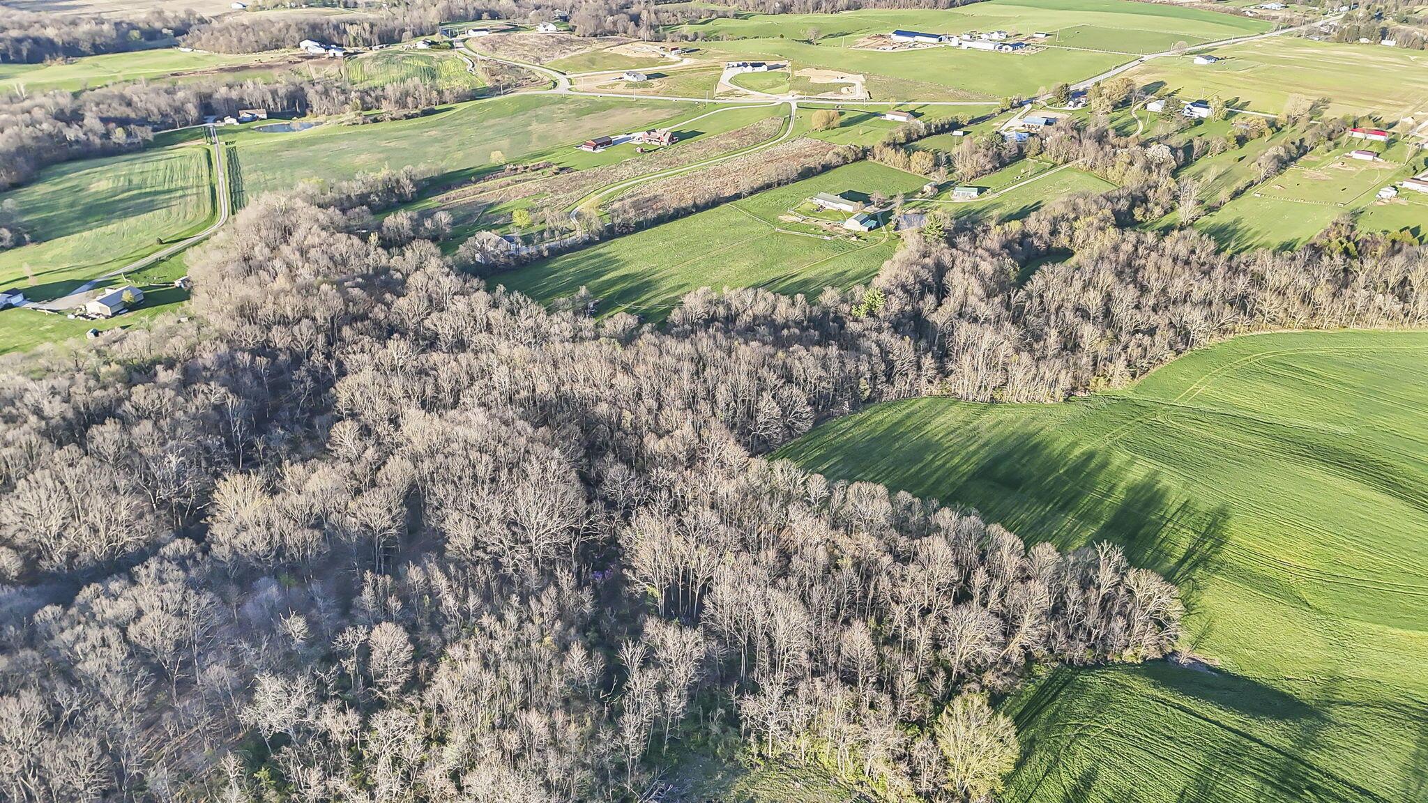 6164 Heigle Road Southwest Amanda, OH 43102 - Photo 23 of 43 20-web-or-mls-DJI_20260406190648_0083_D