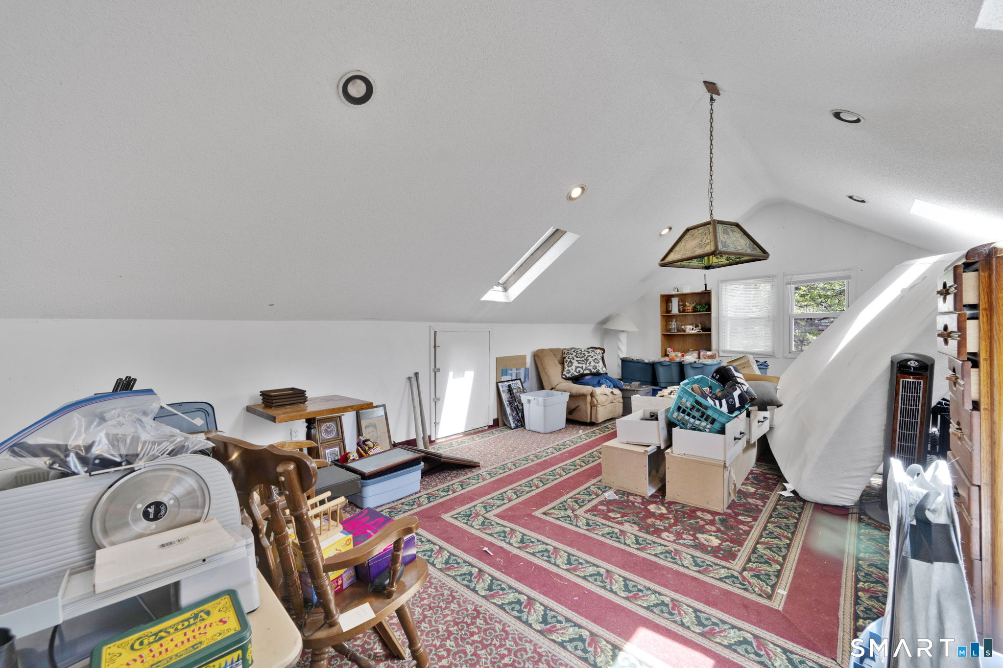 120 Basswood Road Windsor, CT 06095 - Photo 23 of 36