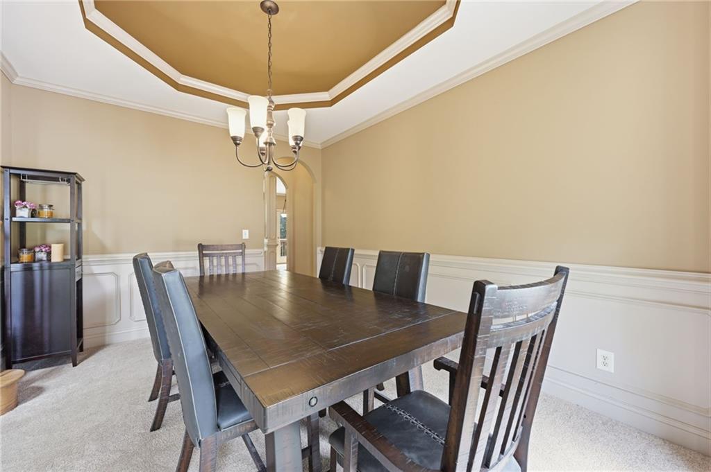 70 Citation Way Jefferson, GA 30549 - Photo 4 of 55