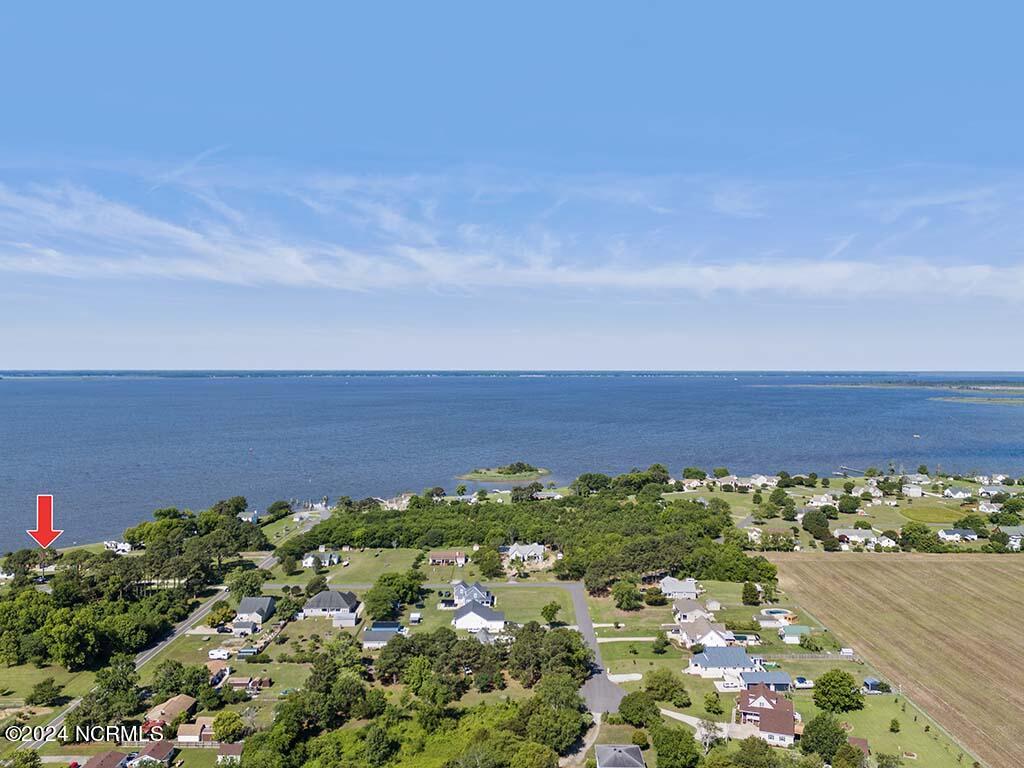 145 Ferry Dock Road Knotts Island, NC 27950 - Photo 65 of 79 DJI_20240601095417_0604_D_1
