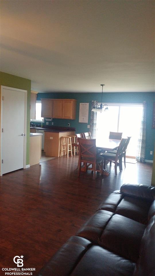 9951 Metcalf Road Avoca, MI 48006 - Photo 17 of 35