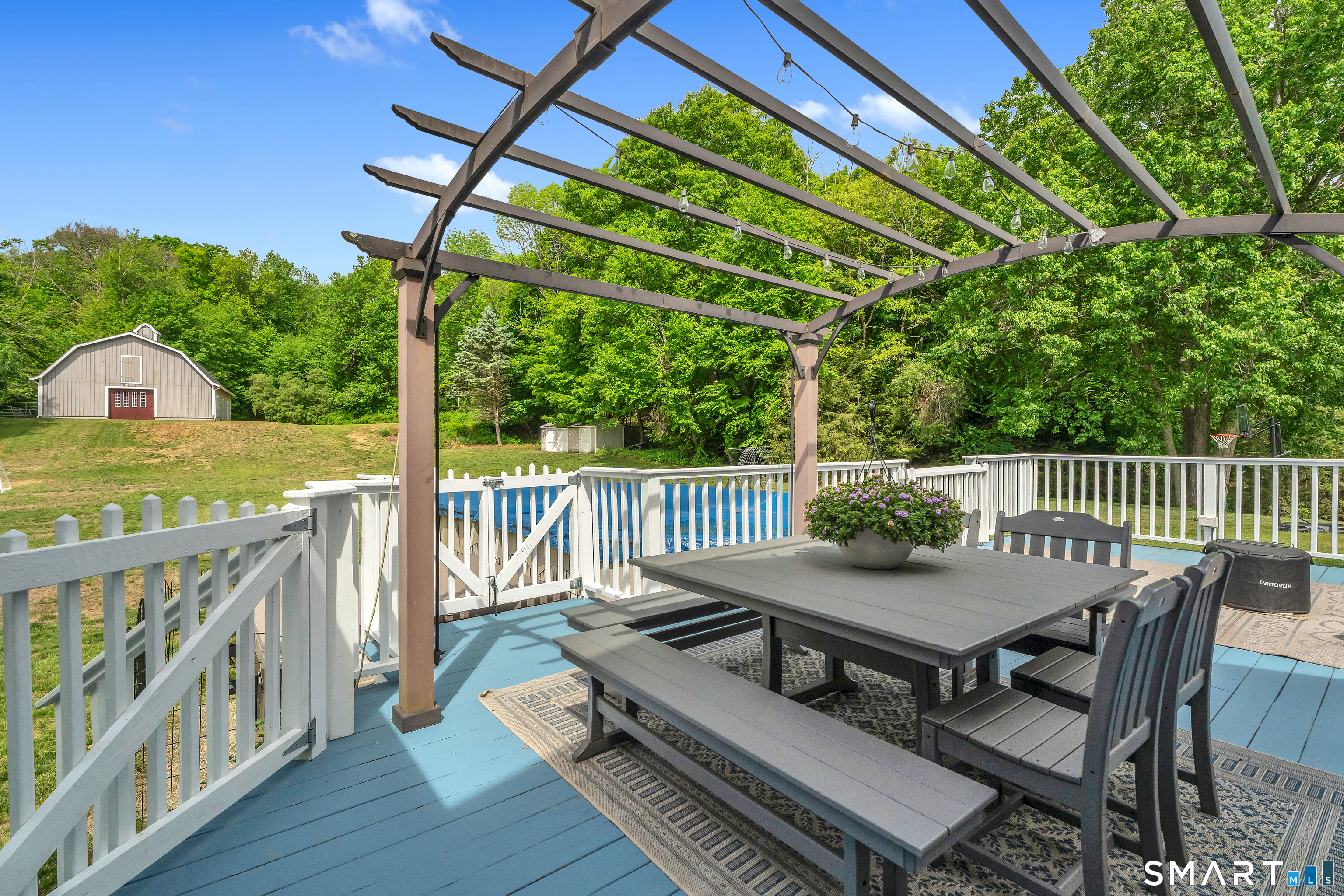 103 Nelkin Road Colchester, CT 06415 - Photo 16 of 40