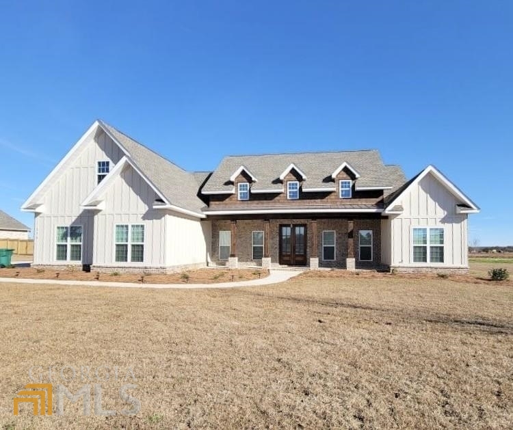 176 Talton Road Kathleen, GA 31047 - Photo 1 of 1 Gallery Image 1