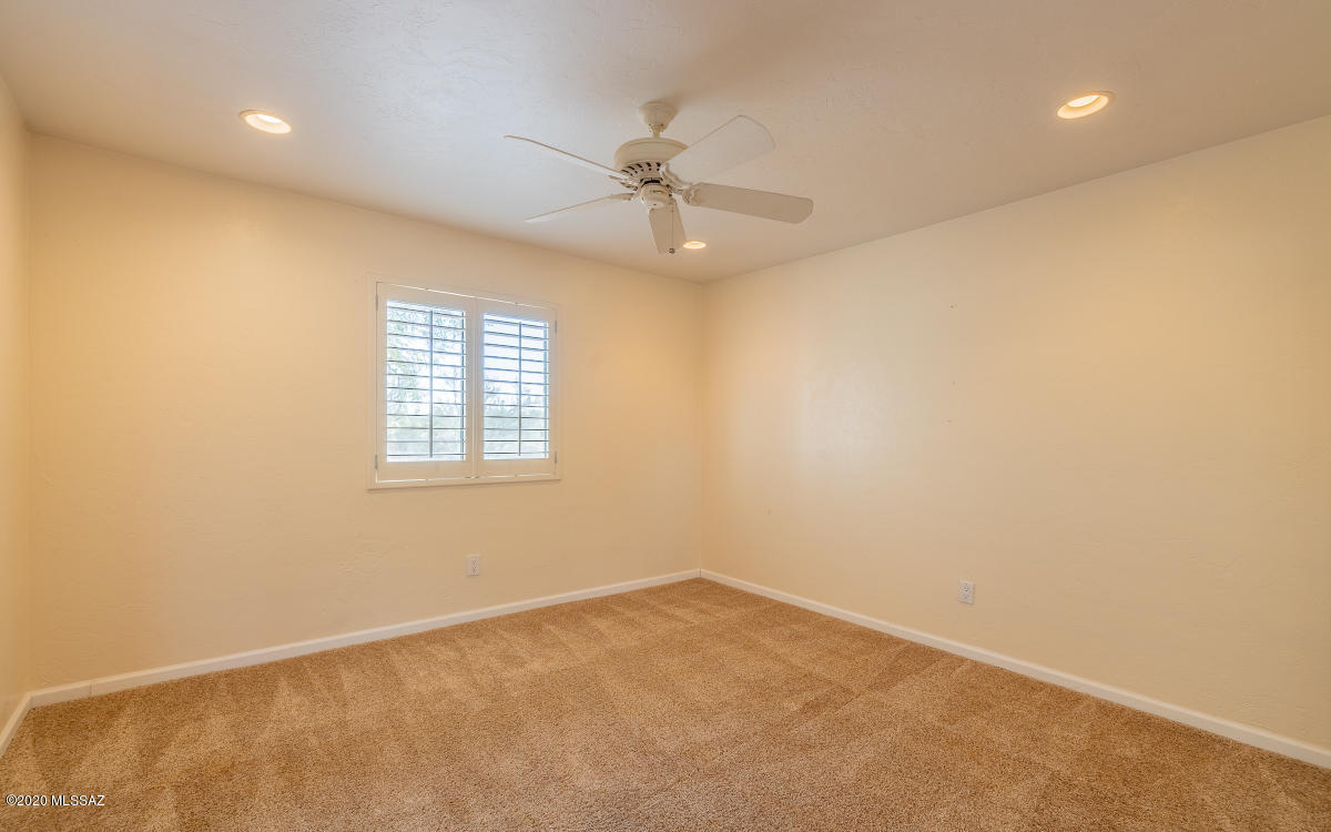 10911 East Limberlost Road Tucson, AZ 85749 - Photo 29 of 44 Gallery Image 29