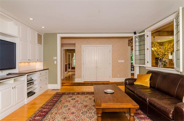 109 Common Street Walpole, MA 02081 - Photo 13 of 30 Gallery Image 13